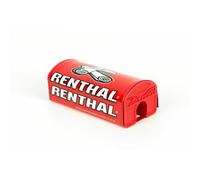 Renthal Fatbar 1081501003 Handlebar Pad