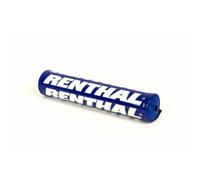 Renthal P322 Sx Handlebar Pad