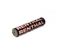 Renthal Barpad P358 P358