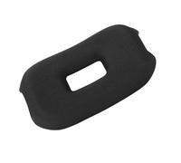 Foam Pad Avatar 2 Goggles Eyepad Cushion Forehead Pillow Protective Cover Back Head Cushion Goggles Accessories