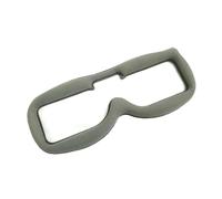 Foam Pads for Fatshark FPV Headset Video Gafas Glasses Replace Faceplate Sponge Sticking Comfortable Replacement Parts