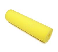 Foam Paint Roller Refill 9"