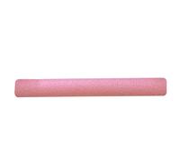 Foam Pool Churros - Aquatic Foam Noodles for Pool, Floating Hollow 152 cm for Leisure, Children, River Games and Crafts
