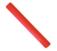 Foam Pool Fries Exercise Games Colorful Blindfold And | Floating Fries For Adults Water Training Sheathing Lessons Swimming Lake Boat Exercise