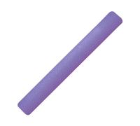 Foam Pool Noodle 75 cm EPE Swim Stick Water Float Toy 3.8 cm Diameter