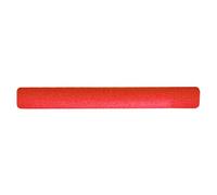 Foam Pool Noodle, Flexible Swimming Pool Noodles, Swimming Floats Aid Swim Noodles Ring, Soft Floating Foam Tubes, Water Sports Learning Aid, Exercise Water Playing Toys for Adults & Kids