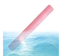 Foam Pool Noodle - Floating Swim Stick | Exercise & Craft Toy