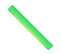Foam Pool Noodle - Soft and Durable Floating Hose | Available in 120 cm or 60 cm, Swimming Accessory for Children and Adults, Ideal for Lake, Sea, River Parties and Swimming Pool