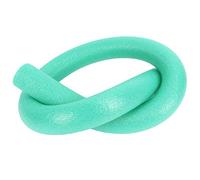 Foam Pool Noodle, Water Floating Stick, 6.5x150cm Dark Blue - Strong Buoyancy, Soft Texture, Perfect for Swimming and Water Games (Green)
