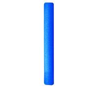 Foam Pool Noodles, 47.24 Inch or 23.6 Inch Swim Float | Lightweight, Reusable, Colorful | for Boys Girls Men Women, Beach Lake River Pool Outdoor Play