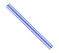 Foam Pool Noodles - Flexible Pool Noodles | White Foam Noodles for Swimming Pool | Pool Noodle Foam | Pool Party Supplies, Water Toys for E
