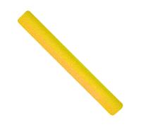 Foam Pool Noodles - Multi Purpose Buoyant Floating Swim Toy For Adults