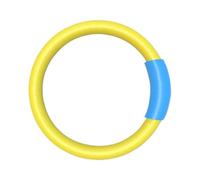 Foam Pool Noodles - Multi-purpose Inflatable Soft Aids 156cm Volumetric Hydrodynamic Infrastructure Longitudinal Floating Resistance Synthetic Hardware