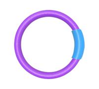 Foam Pool Noodles - With Connector Multi-Purpose Inflatable Soft Aids | Pool Noodle Float,for Exercise Sports Fitness Hand Workout Training Travel Summer Beach