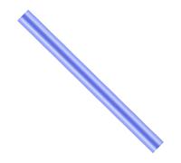 Foam Pool Spaghetti | Elastic Foam Sticks Water Toy for Children - Swimming Pool Training Equipment Water Exercise Game for Boys Young Children