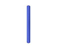 Foam Pool Swim Noodles | 59 Inch Floating Swimming Pool Noodles Foam Tube | Bright Foam Noodles | Thick Noodles For Floating In The Swimming Pool | Swimming Pool Noodle Foam Multi-Purpose