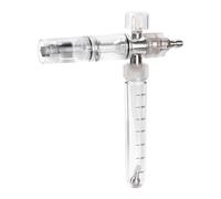 Foam Portable Soap Dispenser for Cleaning - Foam Cleaning Equipment for Pressure Washers - for Vehicles Cars Trucks SUV Garden Terrace Animals