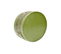 Foam Posy Pad