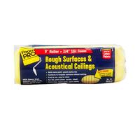 FOAM PRO 00066 66 Foam Paint Roller