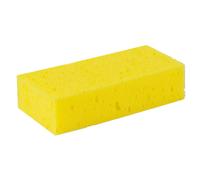foam riding sponge Covalliero