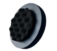 Foam Rings for Speakers 16.5 cm Self-Adhesive High Resilience