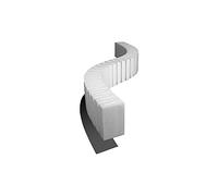 Foam Risers - 4