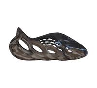 Foam Rnnr MX Cinder - male - Yeezy - Sneakers - Multicolor - 8 UK - Shoes 8 UK