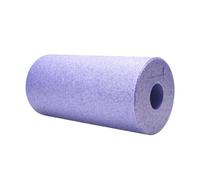 Foam Roller - 11.81 Inch Muscle Massage Roller Deep Relaxation Training | 150g Lightweight Foam Rollers With Hollow Column Design For Regeneration