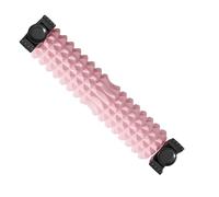 Foam Roller | 58 Centimeters Massage Non-Slip - Exercise Foam Roller | For Recovery After Exercise, Workout, Sleep And Tissue
