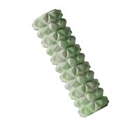 Foam Roller Deep Tissue Massager,Firm Full Body Athletic Massage Tool,for Whole Body Release(Color1,45x8cm)