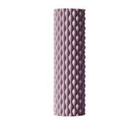 Foam Roller,Deep Tissue Massager for Muscle Massage,Myofascial Trigger Point Release,for Exercise,Yoga,Pilates and Stretching(Color4)