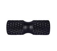 Foam Roller - EVA Foam Roller Back | Thigh Rollèr Massage Device Deep Tissue, Fôam Rollèr Medium Density for Pilates Yoga Stretching Balance Core Muscle Relaxation Training