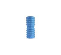 Foam roller Fitness-Mad 20 cm
