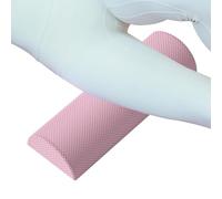 Foam Roller for Back EVA High Density Deep Tissue Full Body Massage