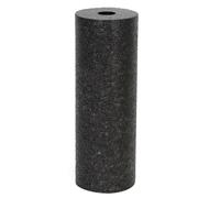 Foam Roller for Back - Manual Hollow Massage Muscle Roller | Fitness Equipment for Workout, Foam Exercise Roller, Massage Roller for Muscul Recovery