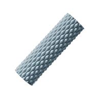 Foam Roller for Deep Tissue Massage,Myofascial Release Roller,for Stretching and Post-Workout Recovery(Color2)