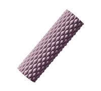 Foam Roller for Deep Tissue Massage,Myofascial Release Roller,for Stretching and Post-Workout Recovery(Color3)