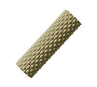 Foam Roller for Deep Tissue Massage,Myofascial Release Roller,for Stretching and Post-Workout Recovery(Color1)