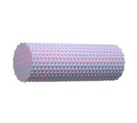 Foam Roller For Exercise High Density Triggerpoint Solid Massage Stick