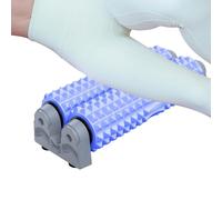 Foam Roller for Exercise Muscle Exercise Equipment