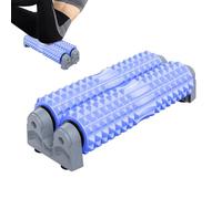 Foam Roller for Exercise Stretching Equipment for Muscle