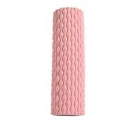Foam Roller for Recovery - High Density Foam Roller Therapeutic Massage Roller | Durables Fitness Roller Deep Muscle Therapy, Deep Tissue Massage Fitness Foam Rollers for Fitness