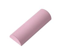 Foam Roller Full Body Half Round EVA Massage Tool