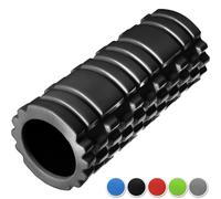 Foam Roller Massage Roll Yoga Fitness Pilates Physio Exercise Gym Sports Home