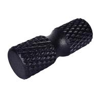 Foam Roļler - Medium Density Solid Yoga Column | Deep Tissue Massager, Muscle Relaxation Roll Back Massager For Muscle Exercise, Massage And Spot Release