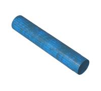Foam Roller,Muscle Massage Rollers,for Myofascial Release, Deep Tissue Fitness Massage(Color4)