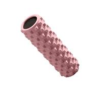 Foam Roller,Trigger Point Foam Roller,Travel Massage Roller for Muscles,for Whole Body(Color2,33x12cm)
