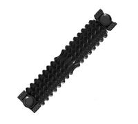 Foam Rollers - Non-Slip Stretching 58 cm, Foam Roller for Muscles, for Men and Women, Body Recovery, Training, Sleep and Deep Tissue