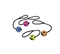 Foam rubber balls for dogs Nobby Pet