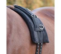 Foam saddle pad Waldhausen